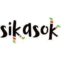 Sikasok