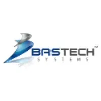 BASTECH Systems Pvt. Ltd.