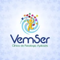 Espaço VemSer Clinica Multidisciplinar LTDA