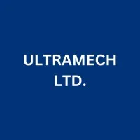 ULTRAMECH LTD