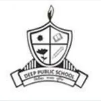 Deep Public School
