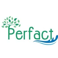 Perfact Group