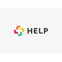 Help Station
