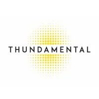 Thundamental (Pty) Ltd