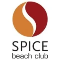 Spice Beach Club