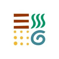 Environment Support Group (ESG)