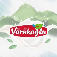 Yörükoğlu Süt ve Ürünleri San. Tic. A.Ş.