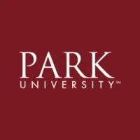 Park University