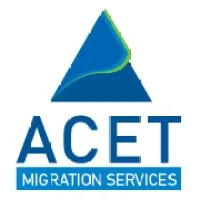 ACET Migration Services
