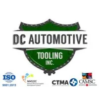 DC Automotive Tooling Inc.
