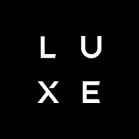 LUXE.TV