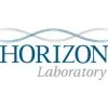 Horizon Laboratory