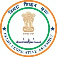 Delhi Legislative Assembly