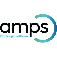Advanced Medical Pricing Solutions (AMPS)