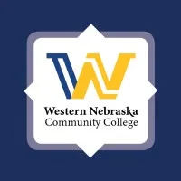 Western Nebraska Community College