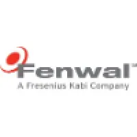 Fenwal Medical Technology Inc.,