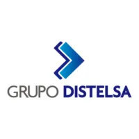 Grupo Distelsa