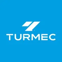 Turmec