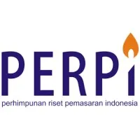 PERPI