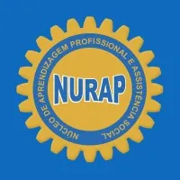 NURAP - Núcleo Rotary de Aprendizagem