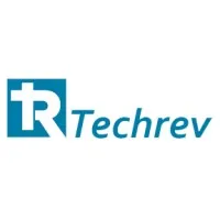 TechRev