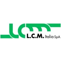L.C.M. Italia S.p.A.