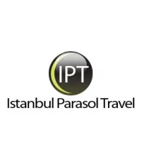Istanbul Parasol Travel (IPT)