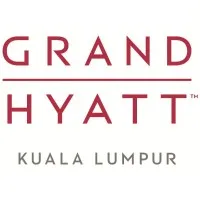 Grand Hyatt Kuala Lumpur