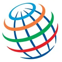 International Refreshments Company LTD. (PEPSICO)