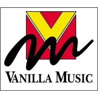 Vanilla Music LLC, Dubai, UAE
