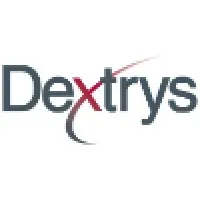 Dextrys