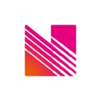 National College for Advanced Transport & Infrastructure