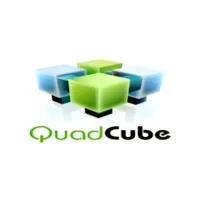Quadcube Sdn. Bhd.