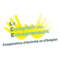 LE COMPTOIR DES ENTREPRENEURS