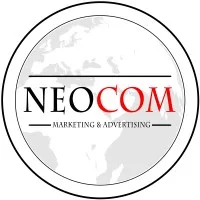 NEOCOM