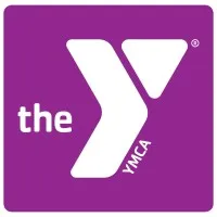 Madison Area YMCA