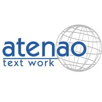 Atenao - translation and interpreting agency