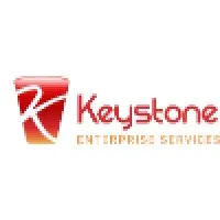 Keystone Enterprise Services