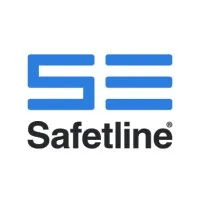 Safetline