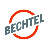 Bechtel Chile Ltda.