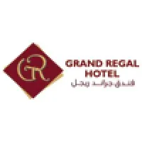 Grand Regal Hotel - Doha