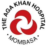 The Aga Khan Hospital, Mombasa