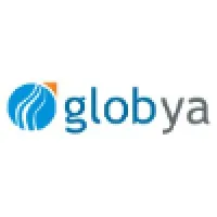 Globya Information Technologies