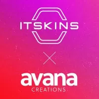 ITSKINS