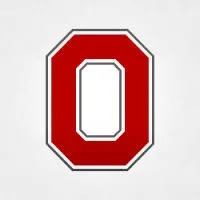 Ohio State University, Honors and Scholars Program
