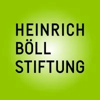 Heinrich Böll Foundation