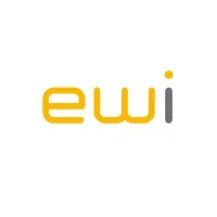 Institute of Energy Economics at the University of Cologne (EWI)