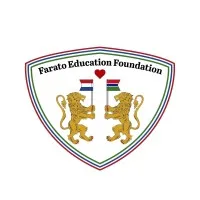 Farato Education Foundation