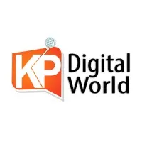 KP Digital World