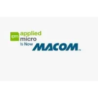 Applied Micro Circuits